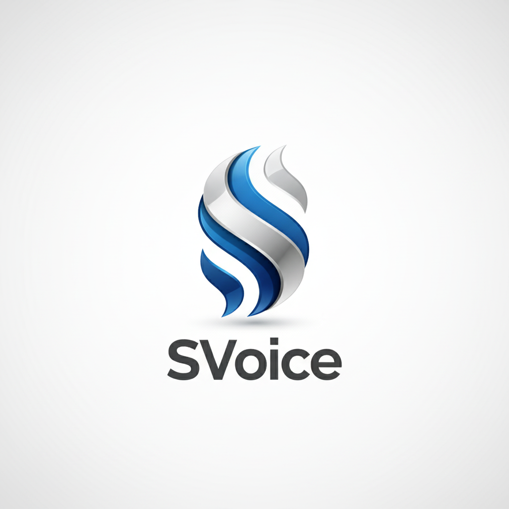 SVoice
